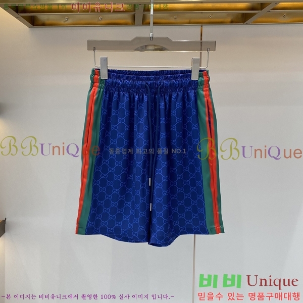 ���� ���� ��ũ ���� ���� �¾� 32GU265151-4