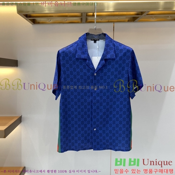 ���� ���� ��ũ ���� ���� �¾� 32GU265151-4