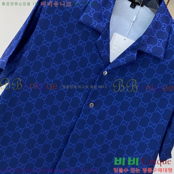 ���� ���� ��ũ ���� ���� �¾� 32GU265151-4