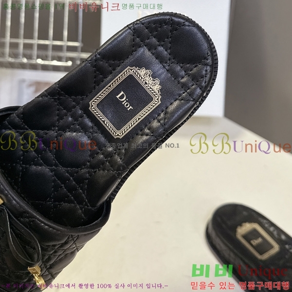 ���� ��� ���� 3LT7508551