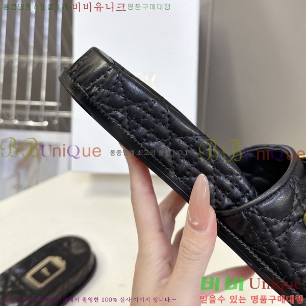 ���� ��� ���� 3LT7508551
