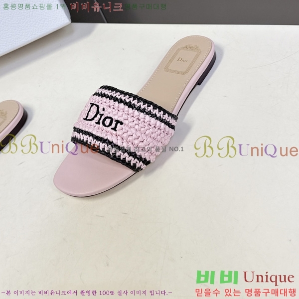 ���� ��� ���� 3LT750822-1