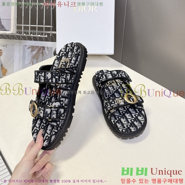 ���� ��� ĳ�־� ���� 3LT261102-2