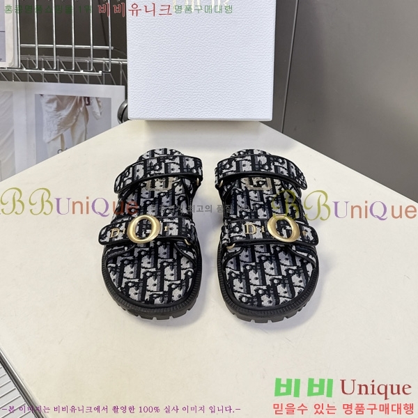 ���� ��� ĳ�־� ���� 3LT261102-2