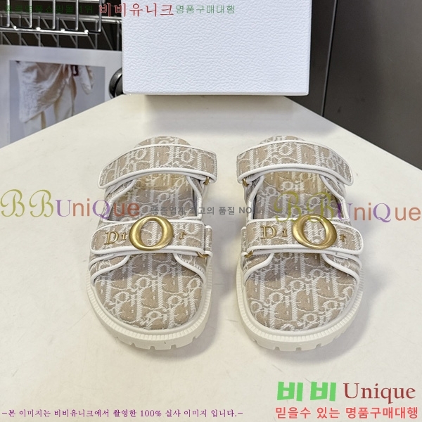 ���� ��� ĳ�־� ���� 3LT261102-1