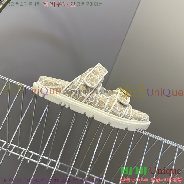 ���� ��� ĳ�־� ���� 3LT261102-1