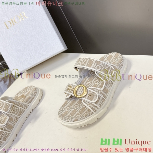 ���� ��� ĳ�־� ���� 3LT261102-1