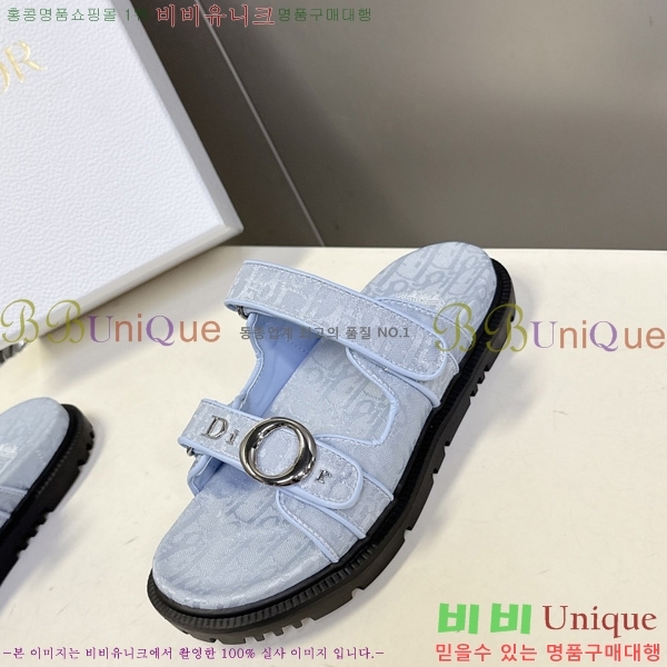 ���� ��� ĳ�־� ���� 3LT261102