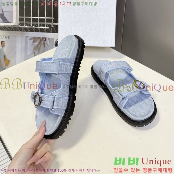 ���� ��� ĳ�־� ���� 3LT261102