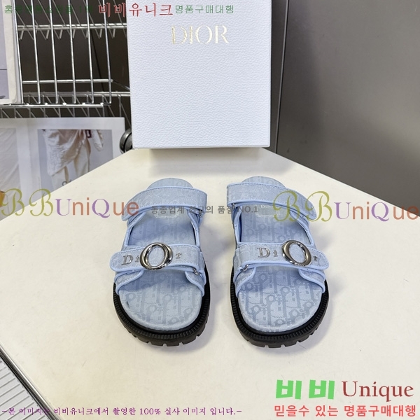 ���� ��� ĳ�־� ���� 3LT261102