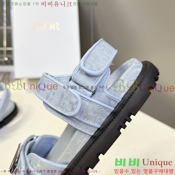 ���� ��� ĳ�־� ���� 3LT260036-1