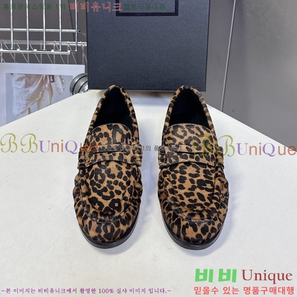 �������� ���ζ� ���� YSL006801-14