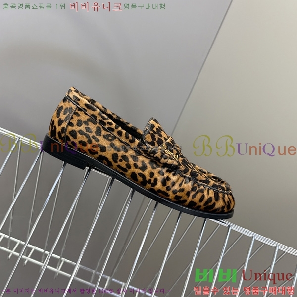 �������� ���ζ� ���� YSL006801-14