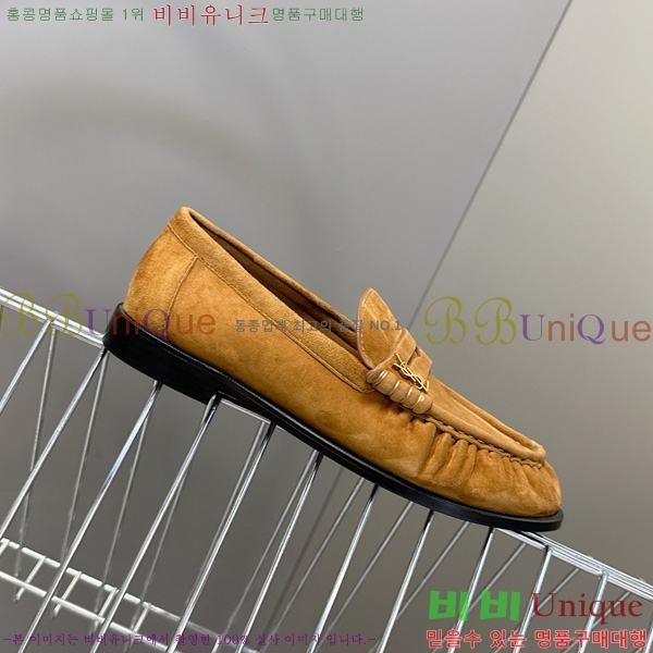 �������� ���ζ� ���� YSL006801-17