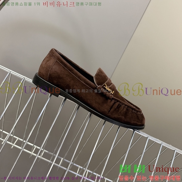 �������� ���ζ� ���� YSL006801-15