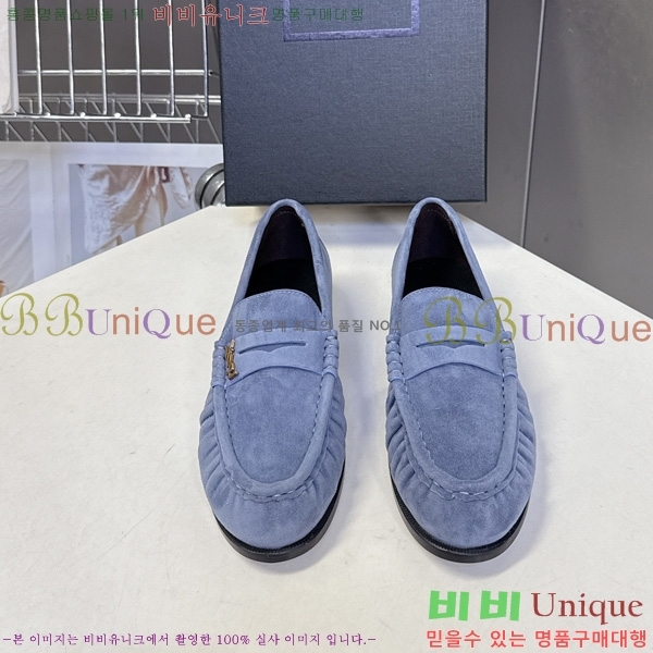 �������� ���ζ� ���� YSL006801-9
