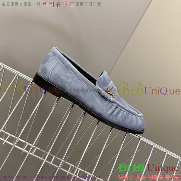 �������� ���ζ� ���� YSL006801-9