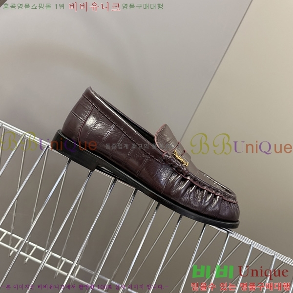 �������� ���ζ� ���� YSL006801-11