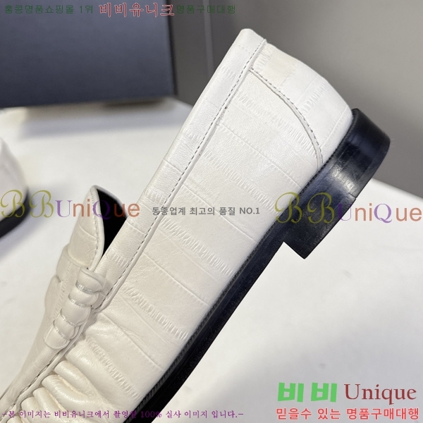 �������� ���ζ� ���� YSL006801-6