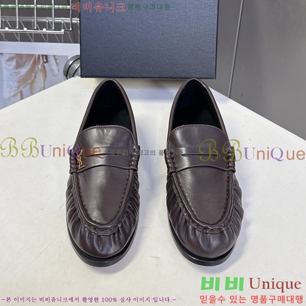 �������� ���ζ� ���� YSL006801-7