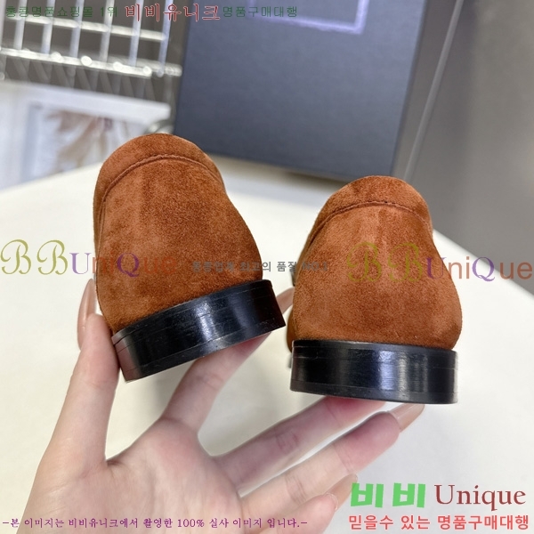 �������� ���ζ� ���� YSL006801-16