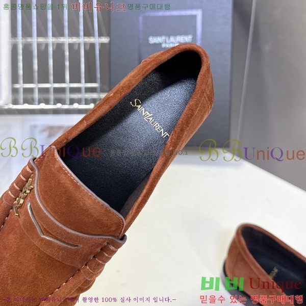 �������� ���ζ� ���� YSL006801-16