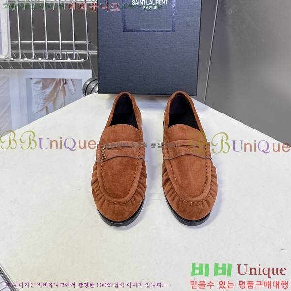 �������� ���ζ� ���� YSL006801-16
