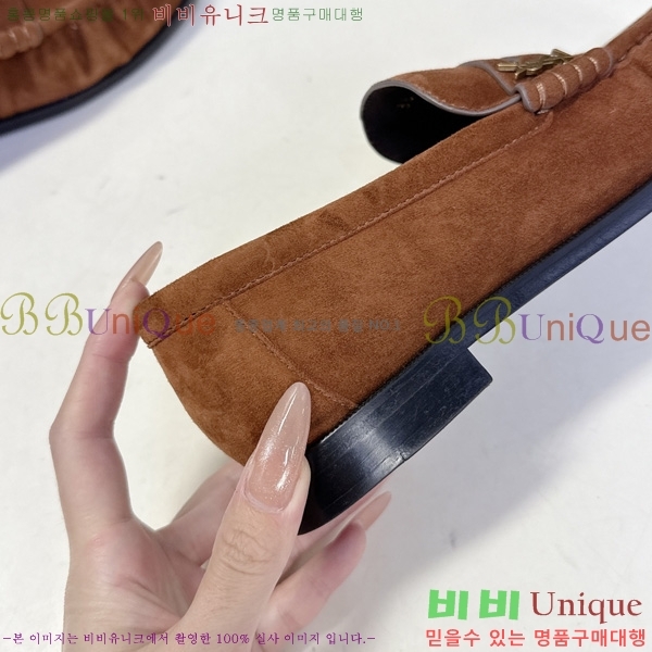 �������� ���ζ� ���� YSL006801-16