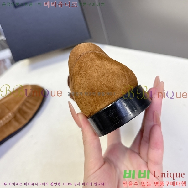 �������� ���ζ� ���� YSL006801-17