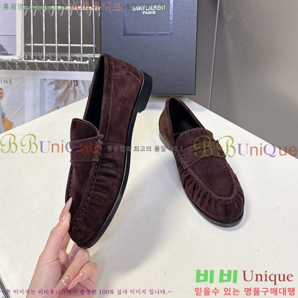 �������� ���ζ� ���� YSL006801-15