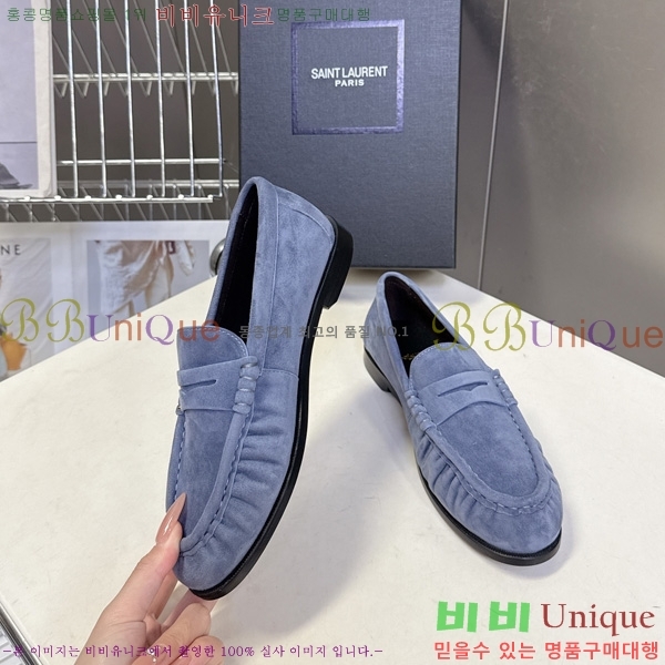 �������� ���ζ� ���� YSL006801-9