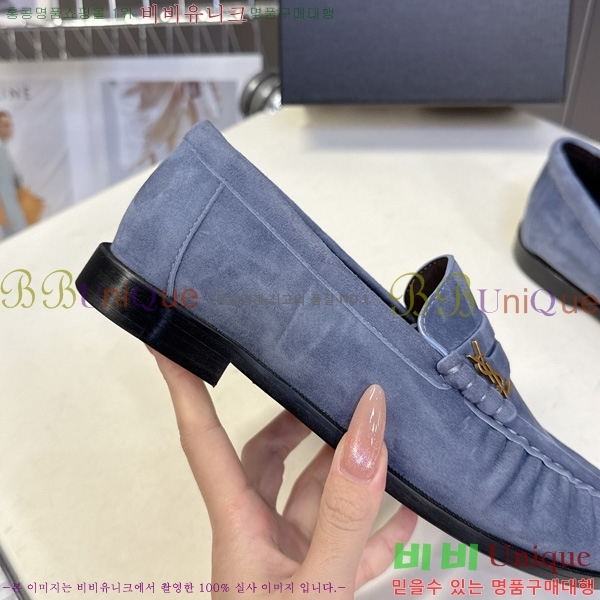 �������� ���ζ� ���� YSL006801-9