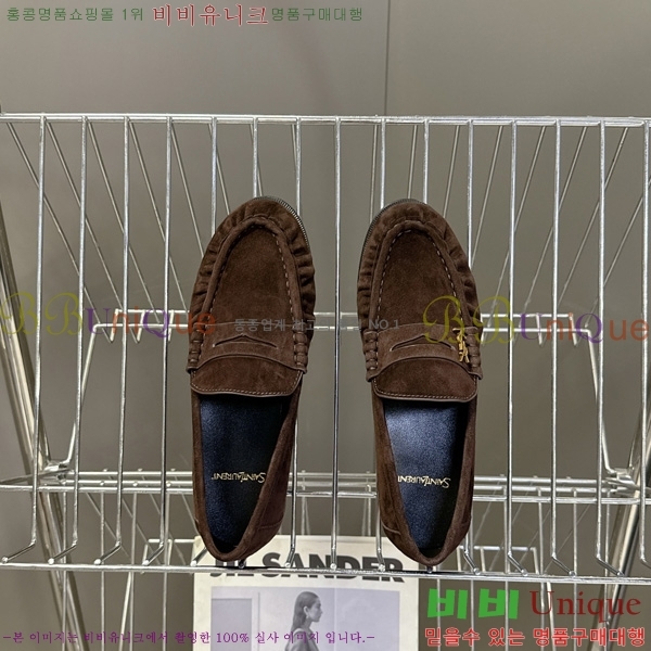 �������� ���ζ� ���� YSL006801-15