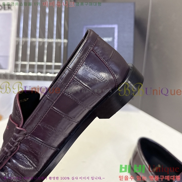 �������� ���ζ� ���� YSL006801-11