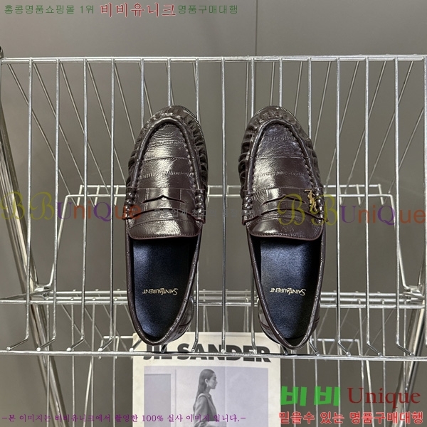 �������� ���ζ� ���� YSL006801-11