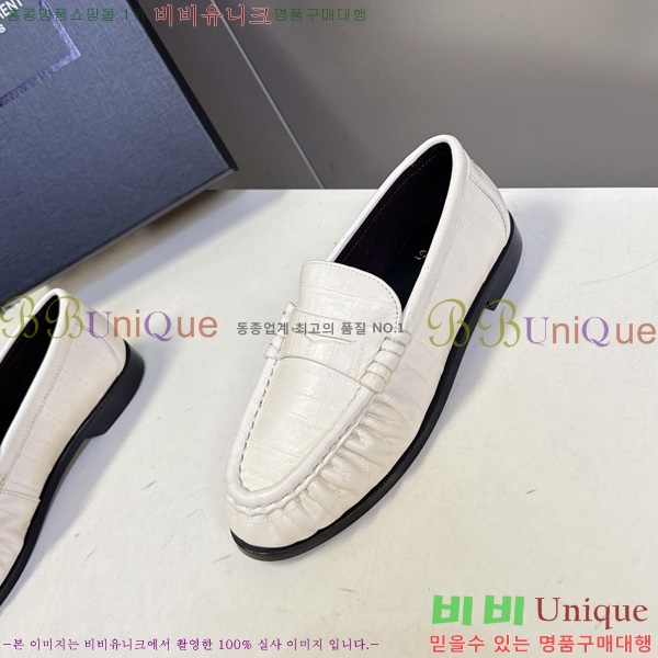 �������� ���ζ� ���� YSL006801-6