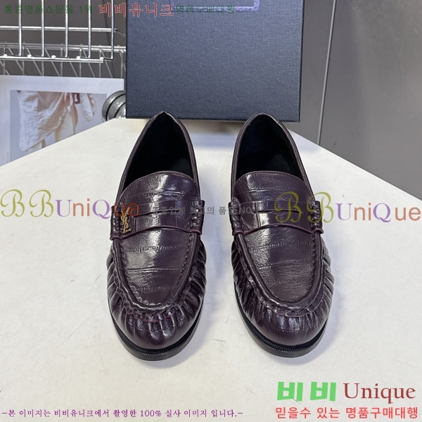 �������� ���ζ� ���� YSL006801-11