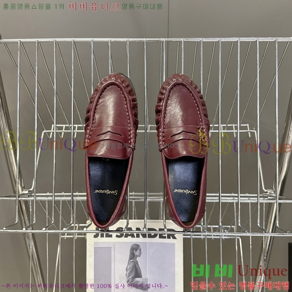�������� ���ζ� ���� YSL006801-5