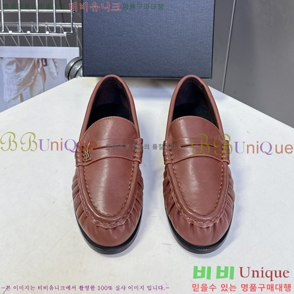 �������� ���ζ� ���� YSL006801-8