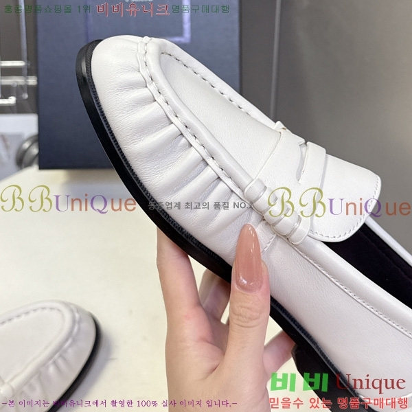 �������� ���ζ� ���� YSL006801-3