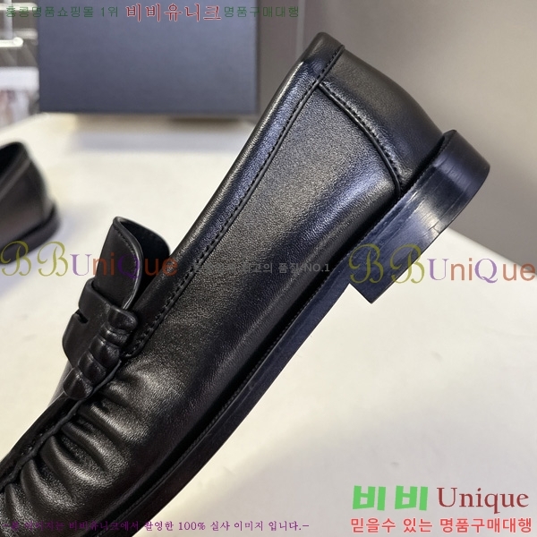 �������� ���ζ� ���� YSL006801-4