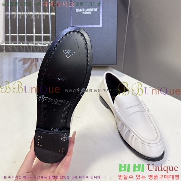 �������� ���ζ� ���� YSL006801-3
