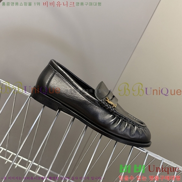 �������� ���ζ� ���� YSL006801-4