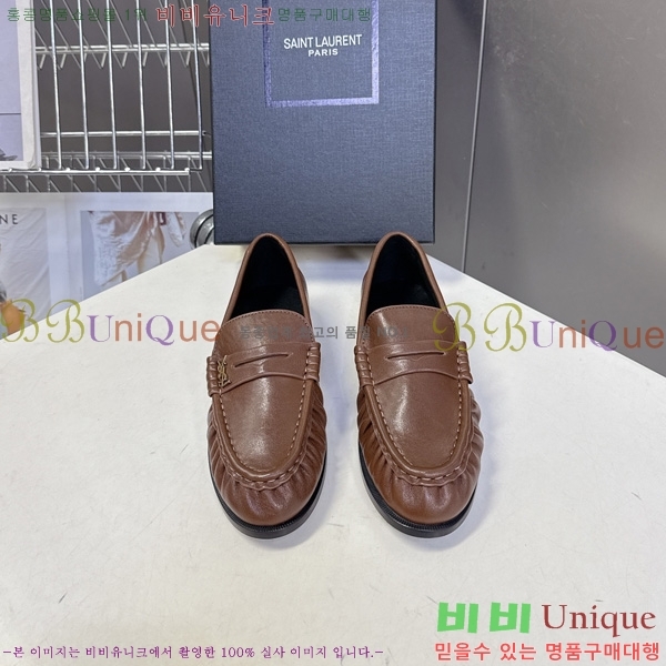 �������� ���ζ� ���� YSL006801-1