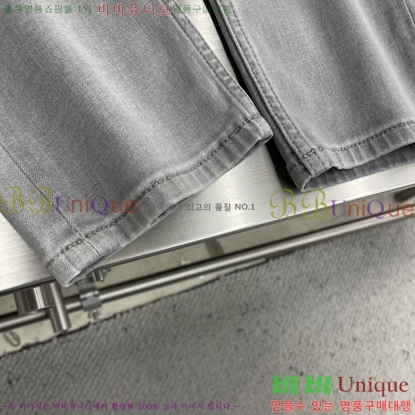 ���� ����� û���� PA431856