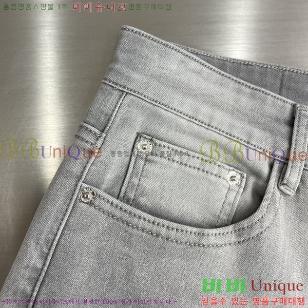 ���� ����� û���� PA431856