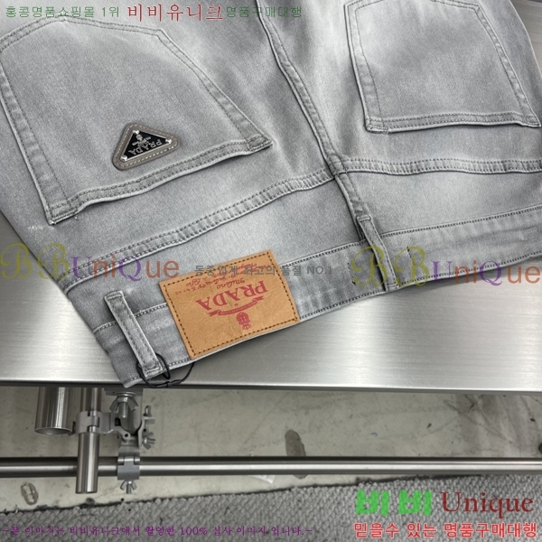 ���� ����� û���� PA431856