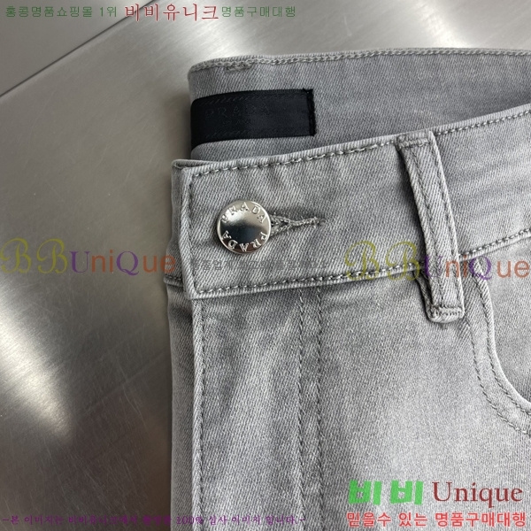 ���� ����� û���� PA431856