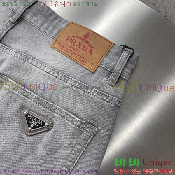 ���� ����� û���� PA431856