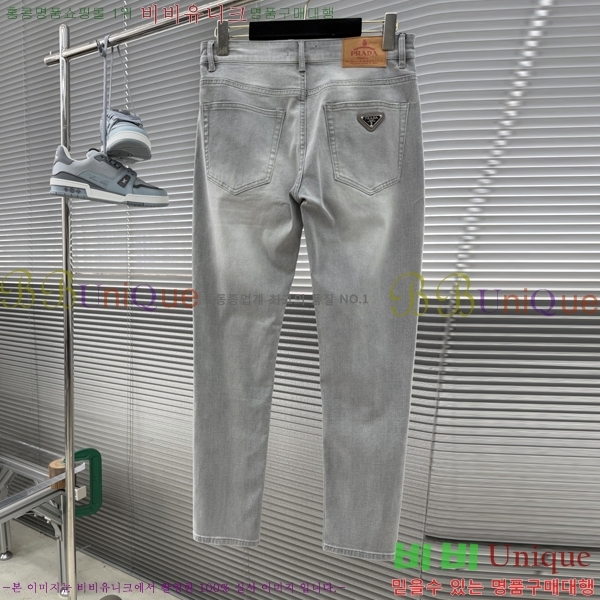 ���� ����� û���� PA431856